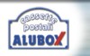 ALUBOX